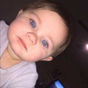 Meet your Posher, Devon